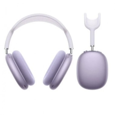 AirPods Max 2 USB-C Purple