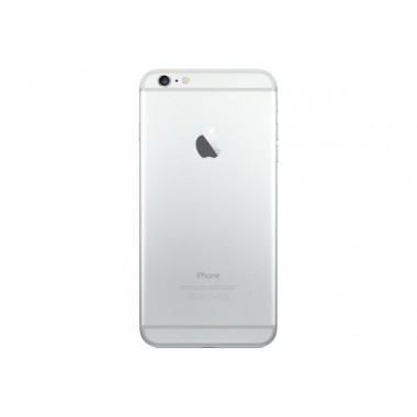 Б/У Apple iPhone 6 64Gb Silver