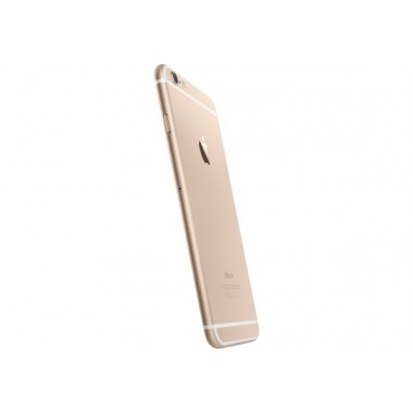 Б/У Apple iPhone 6 Plus 128Gb Gold