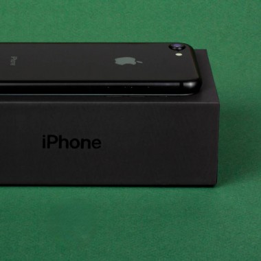 Б/У Apple iPhone 8 128Gb Space Gray