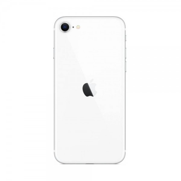 Б/У Apple iPhone SE 2 128GB White