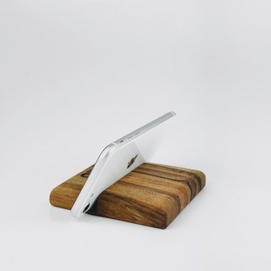 Б/У Apple iPhone SE 2 128GB White