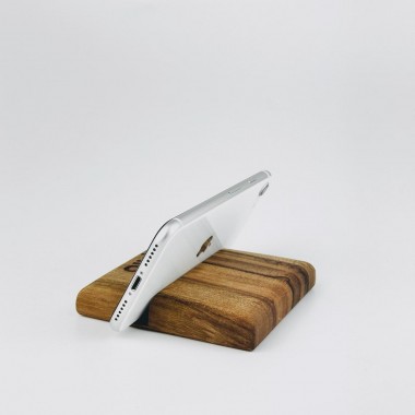 Б/У Apple iPhone SE 2 128GB White