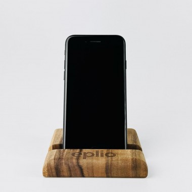 Б/У Apple iPhone SE 2 64GB Black