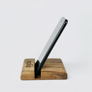 Б/У Apple iPhone SE 2 64GB Black