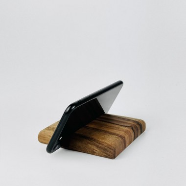 Б/У Apple iPhone SE 2 64GB Black