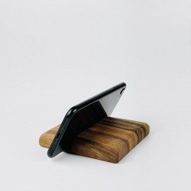 Б/У Apple iPhone SE 2 64GB Black