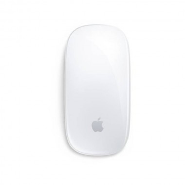 Apple Magic Mouse 2 (MLA02) Box