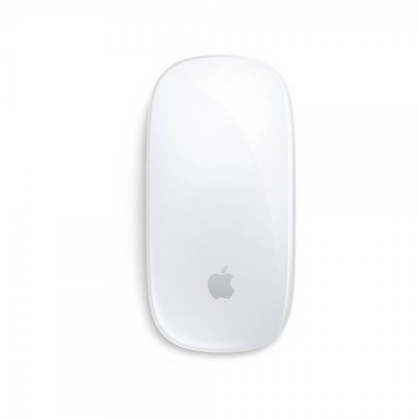 Apple Magic Mouse 2 (MLA02) Box