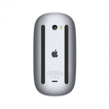 Apple Magic Mouse 2 (MLA02) Box