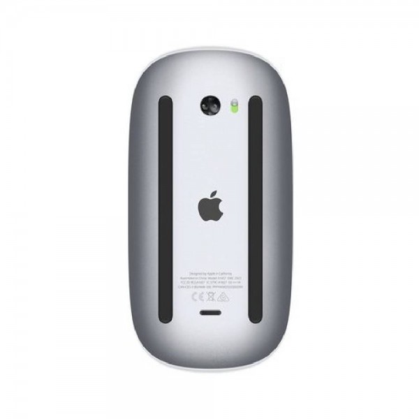 Apple Magic Mouse 2 (MLA02) Box