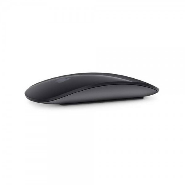 Apple Magic Mouse 2 Space Grey (MRME2) Box