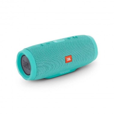 Bluetooth Колонка JBL charge 3 teal