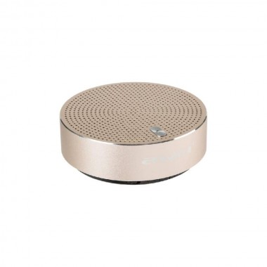 Bluetooth Колонка AWEI y800 gold