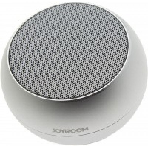 Bluetooth Колонка JoyRoom M08 Grey