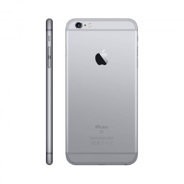 Б/У Apple iPhone 6s Plus 64Gb Space Gray