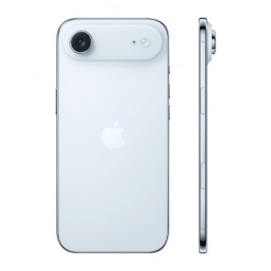 Б/У Apple iPhone 17 Air 256Gb Sky Blue eSIM