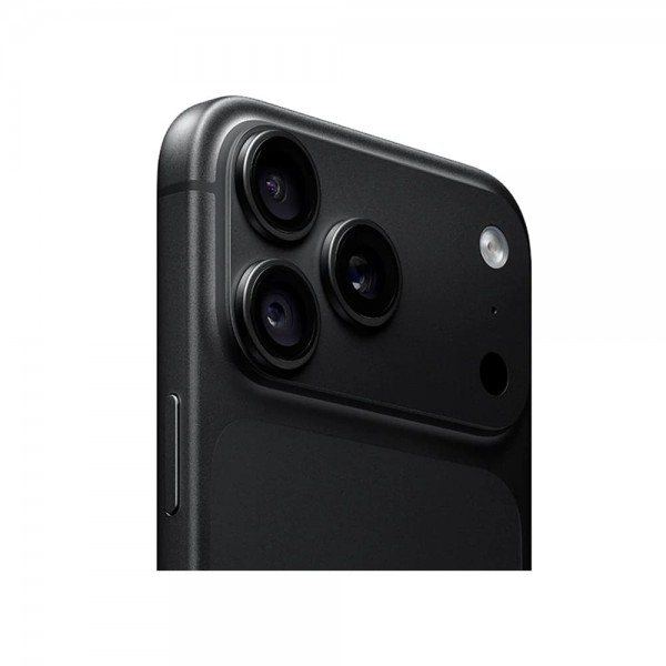 New Apple iPhone 18 Pro Max 1TB Black Sim + eSIM