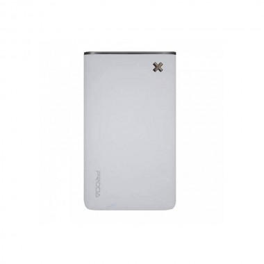 Power Bank Remax PRODA 5000mAh RPP-10 Gold