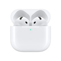 Apple AirPods 5