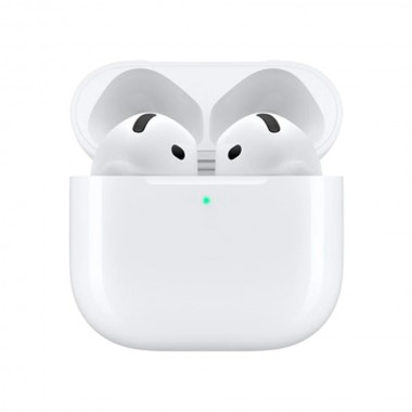 Apple AirPods 5