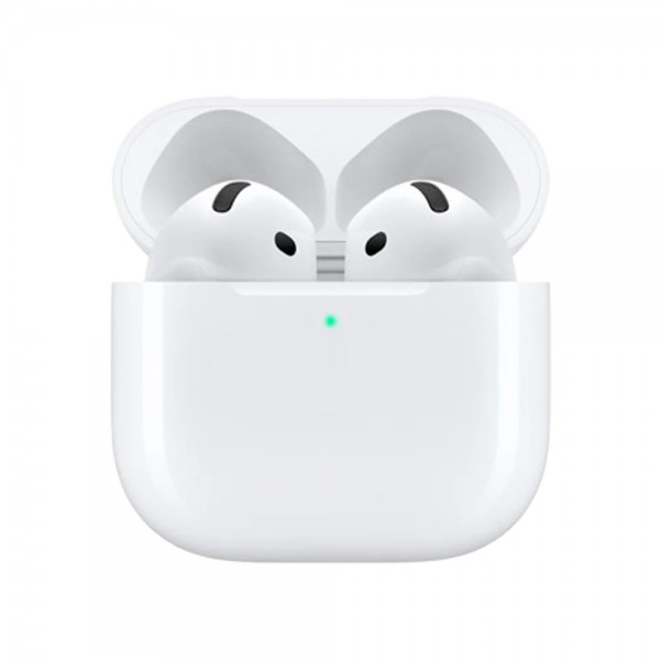Apple AirPods 5