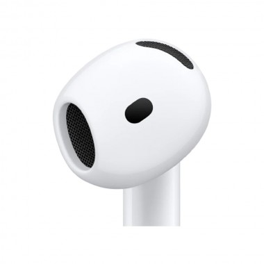 Apple AirPods 5