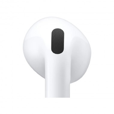Apple AirPods 5