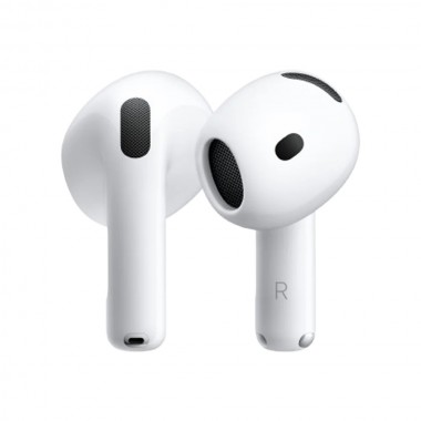 Apple AirPods 5