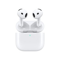 Apple AirPods 5 with Wireless Charging Case