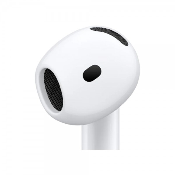 Apple AirPods 5 with Wireless Charging Case
