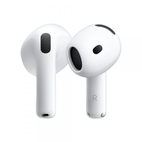 Apple AirPods 5 with Wireless Charging Case