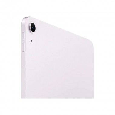 New Apple iPad Air 11 2026 Wi-Fi 128GB Purple