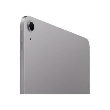 New Apple iPad Air 11 2026 Wi-Fi + Cellular 128GB Space Gray