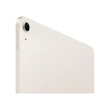 New Apple iPad Air 11 2026 Wi-Fi 256GB Starlight