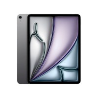 New Apple iPad Air 13 2026 Wi-Fi 128GB Space Gray
