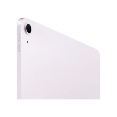 New Apple iPad Air 13 2026 Wi-Fi 256GB Purple
