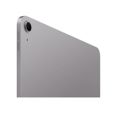 New Apple iPad Air 13 2026 Wi-Fi + Cellular 256GB Space Gray