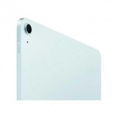 New Apple iPad Air 13 2026 Wi-Fi 512GB Blue