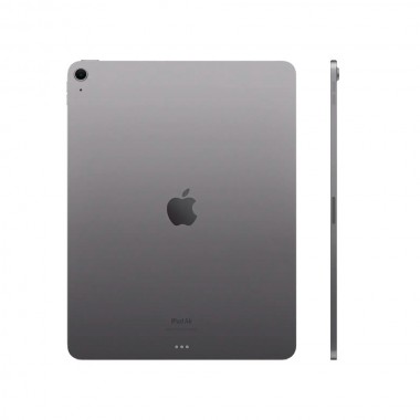 New Apple iPad Air 13 2026 Wi-Fi 1TB Space Gray