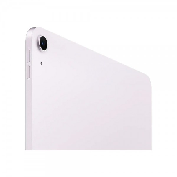 New Apple iPad Air 13 2026 Wi-Fi 1TB Purple
