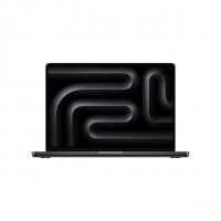 Apple MacBook Pro 14" M5 Chip 32GB/1TB/10CPU/10GPU Space Black 2025 (Z1KH000US)