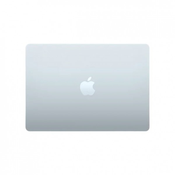 Apple MacBook Air 13" M5 1TB/24GB/10GPU Sky Blue 2026 (MDHK4)
