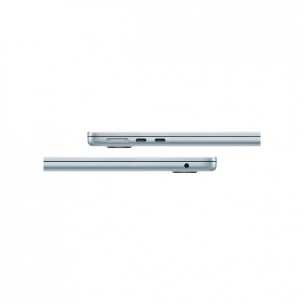 Apple MacBook Air 13" M5 1TB/24GB/10GPU Sky Blue 2026 (MDHK4)