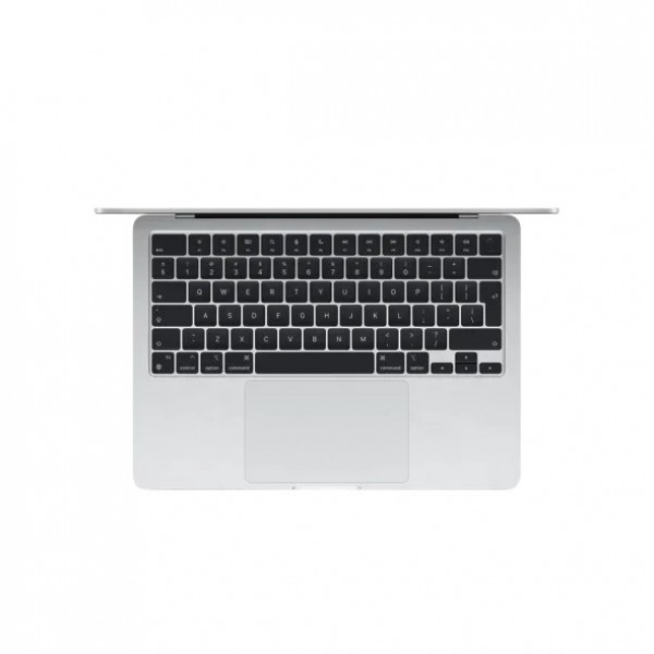 Apple MacBook Air 13" M5 1TB/24GB/10GPU Silver 2026 (MDH94)