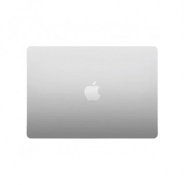 Apple MacBook Air 13" M5 1TB/24GB/10GPU Silver 2026 (MDH94)