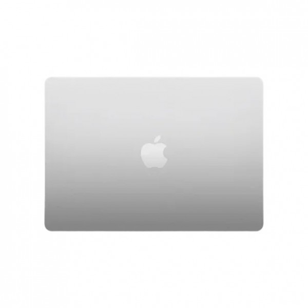 Apple MacBook Air 13" M5 1TB/24GB/10GPU Silver 2026 (MDH94)