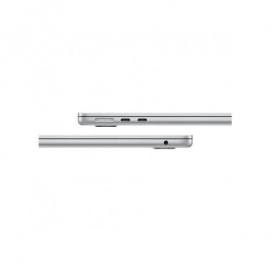 Apple MacBook Air 13" M5 1TB/24GB/10GPU Silver 2026 (MDH94)