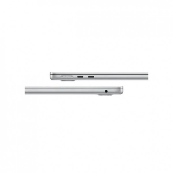 Apple MacBook Air 13" M5 1TB/24GB/10GPU Silver 2026 (MDH94)