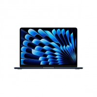 Apple MacBook Air 13" M5 1TB/24GB/10GPU Midnight 2026 (MDHG4)